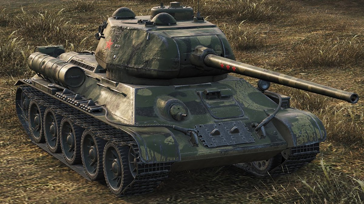 Ворлд оф танк т 34. World of Tanks т34. Т 34 85 вот. Танк т 34 из ворлд оф танкс.