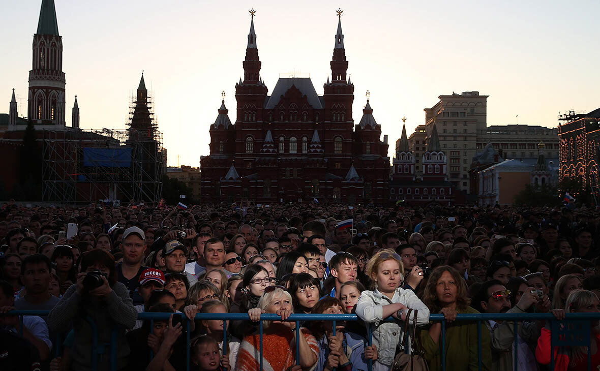 Современное население. Население России. Жители России. Российское население. Население России люди.