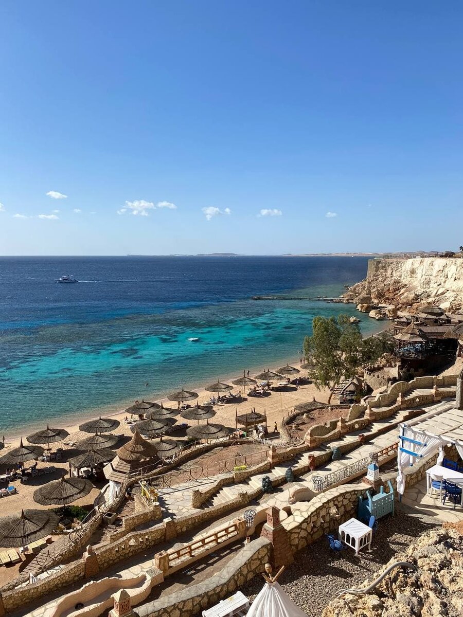 В египет на неделю. Клаб Эль Фараана бухта. Sharm el Sheikh Faraana Reef 4* Аля карт. Египетские Мальдивы Шарм Эль Шейх. Кипр Египет.