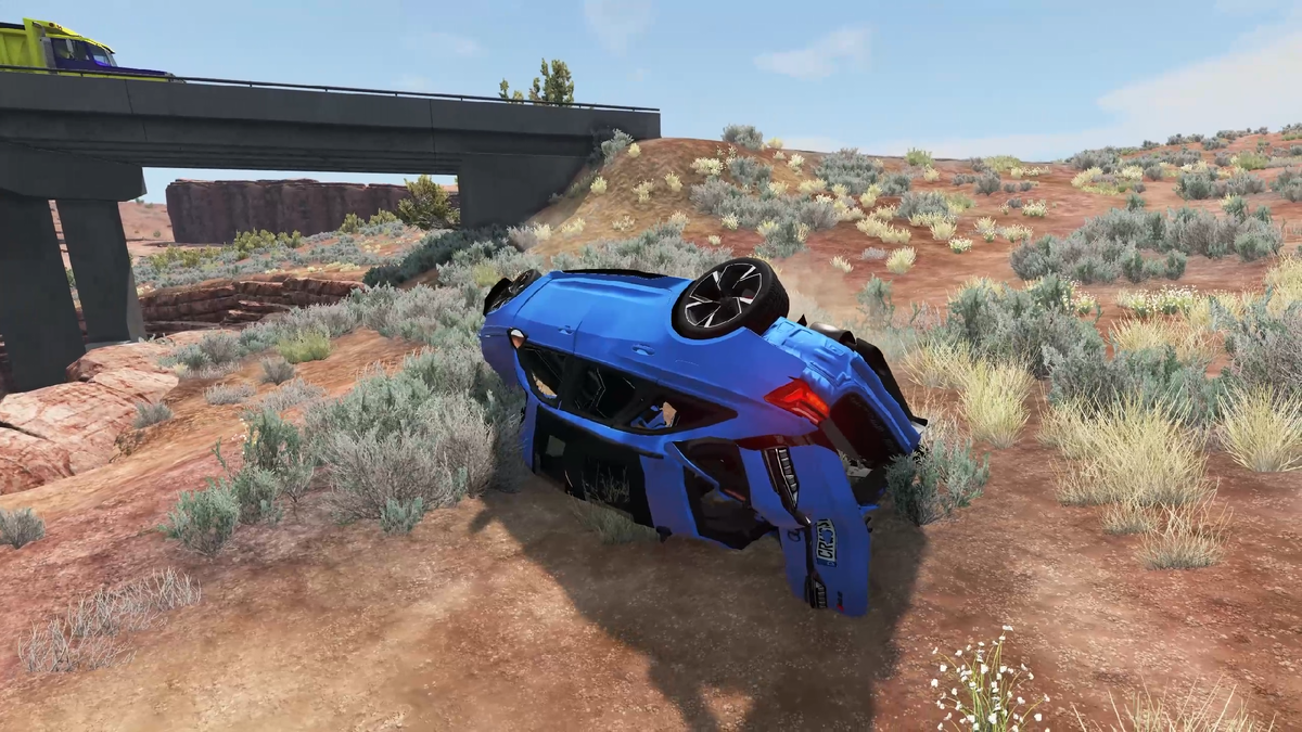 2 - сначала можно не понять, но когда увидишь, то поймешь как все было просто