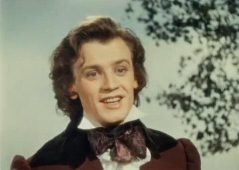 Скриншот из фильма. Взято отсюда: https://www.kino-teatr.ru/