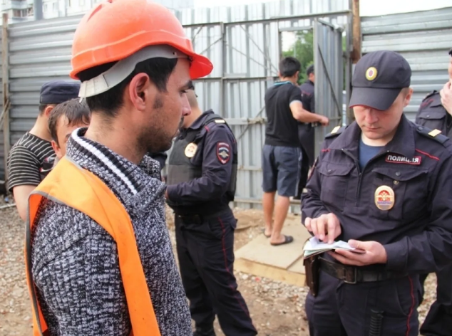 Игра угадай мелодию