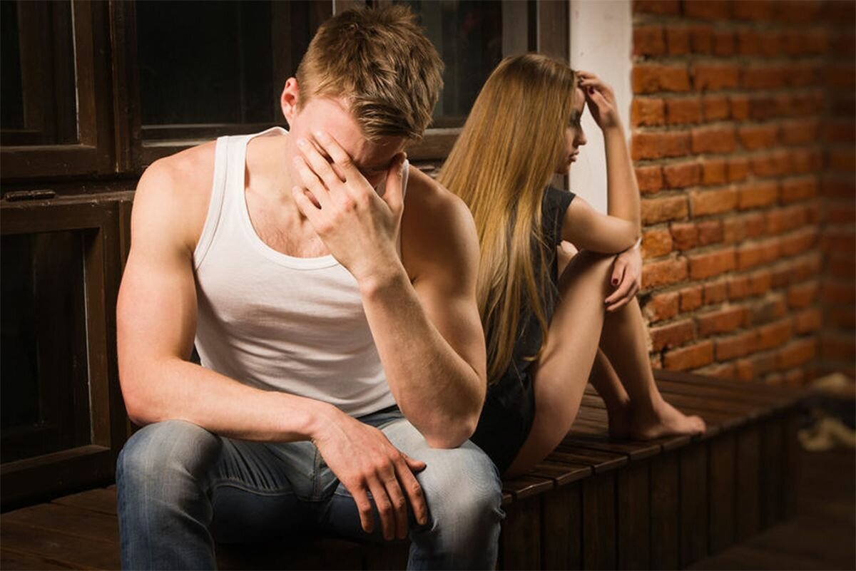 Яндекс.Дзен