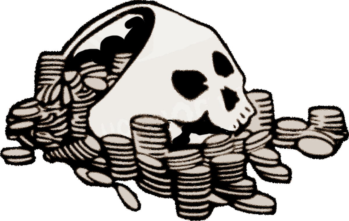 Картинка с просторов Интернета