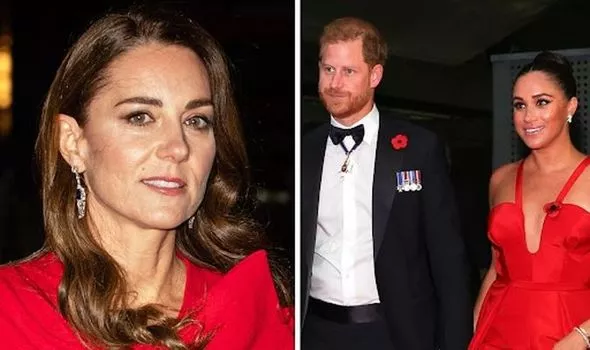 Фото из сети Интернет