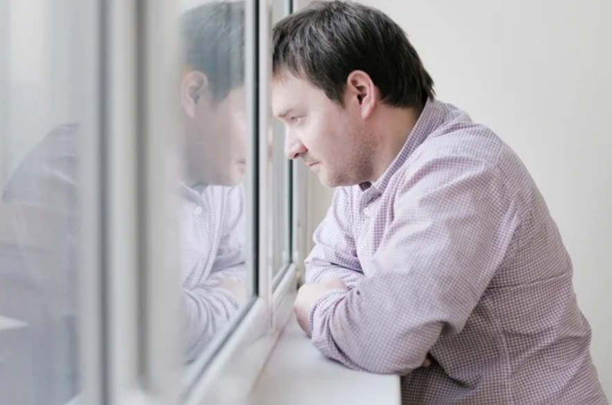 Фотография взята для иллюстрации 