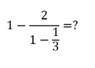 начнем с простого:)