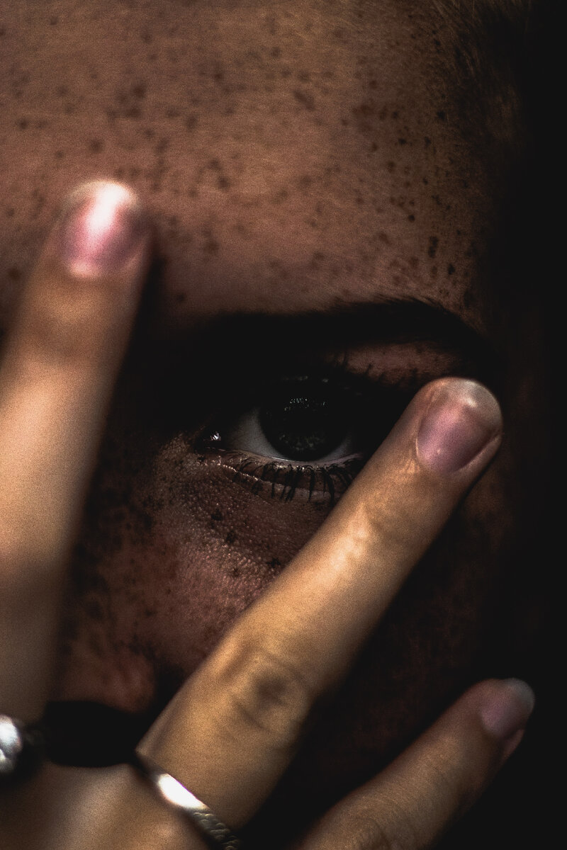 Источник фото Unsplash.com