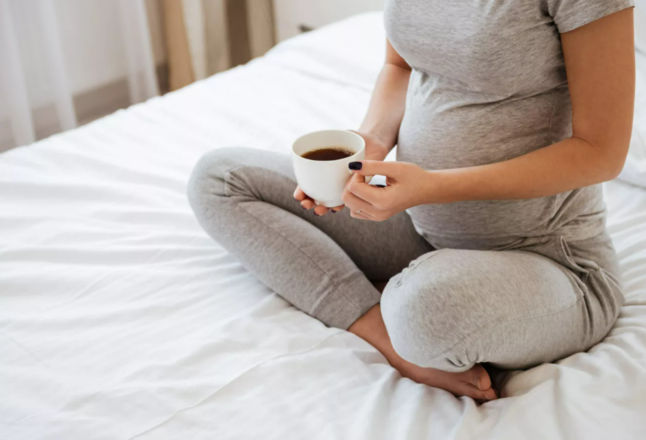 Фотография взята из источника alev-biz.livejournal.com