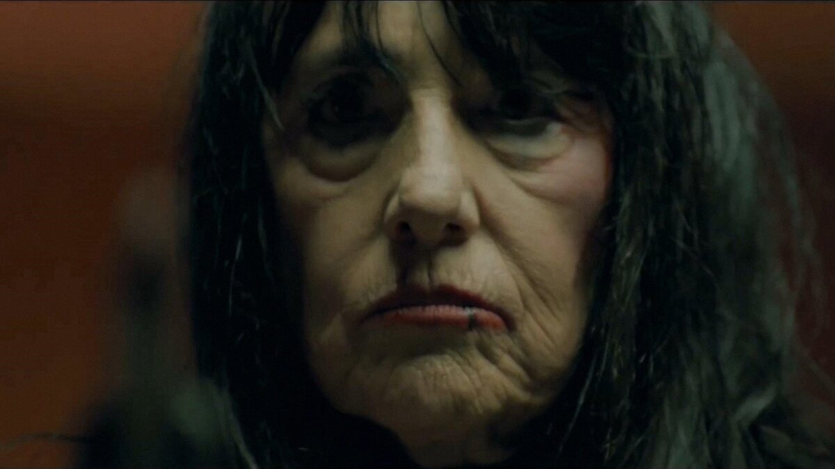 фото:   priormovie.com