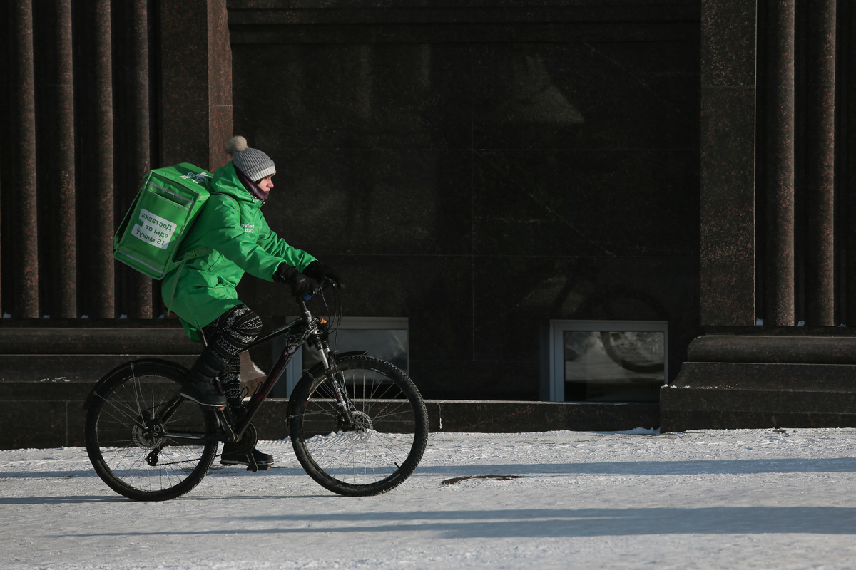 фото с сервиса Яндекс. Картинки.