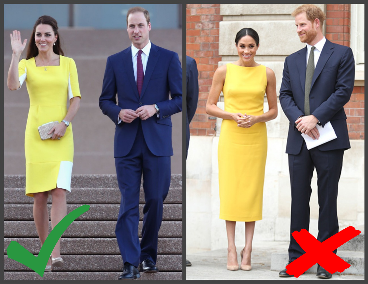 Платье футлял бкз рукавов, особенно акцентное можно носиь только с безупречной фигурой. Иначе оно сделает их вас прямоугольничек