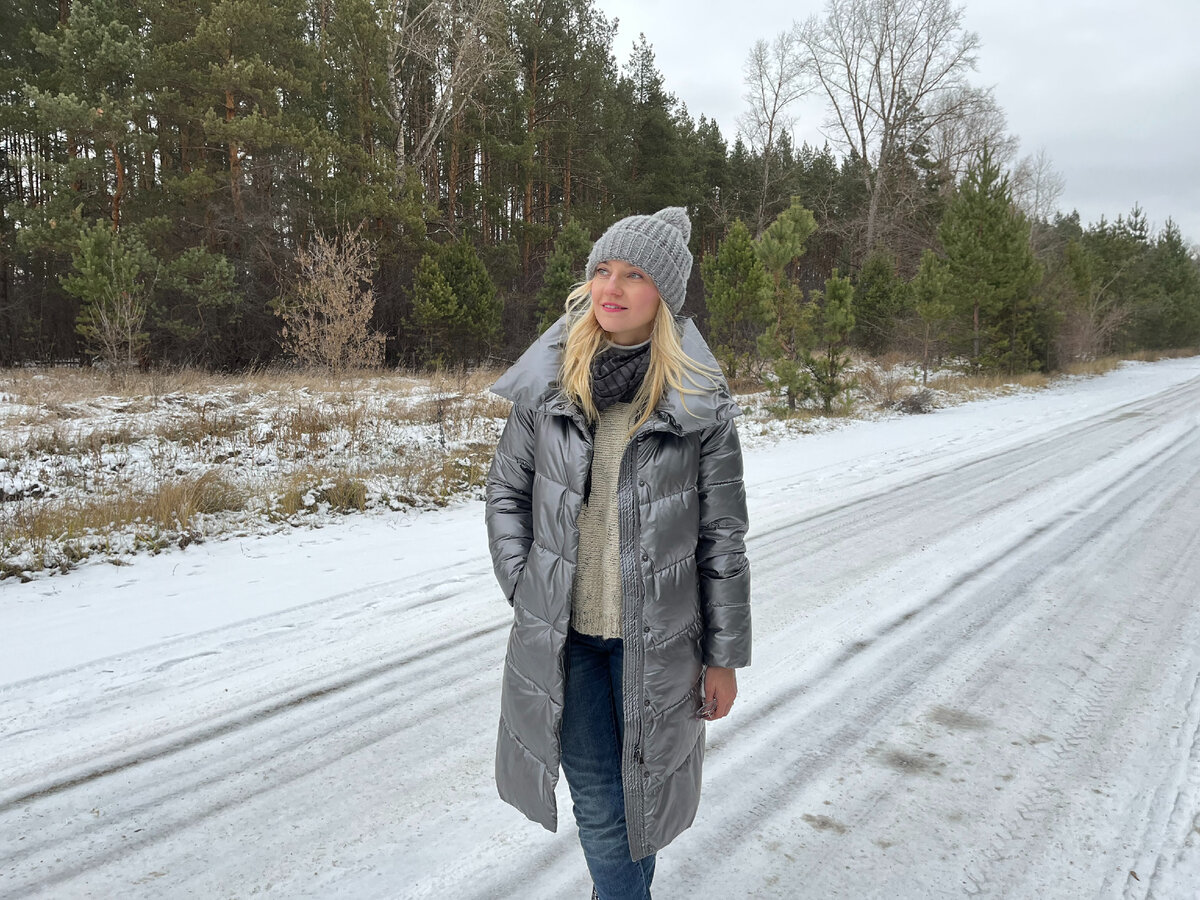 Последнее видео на дзен алены цветаевой