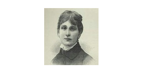 Тола Дориан