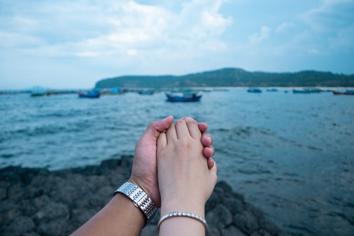 Фото с сайта https://pixabay.com/ 