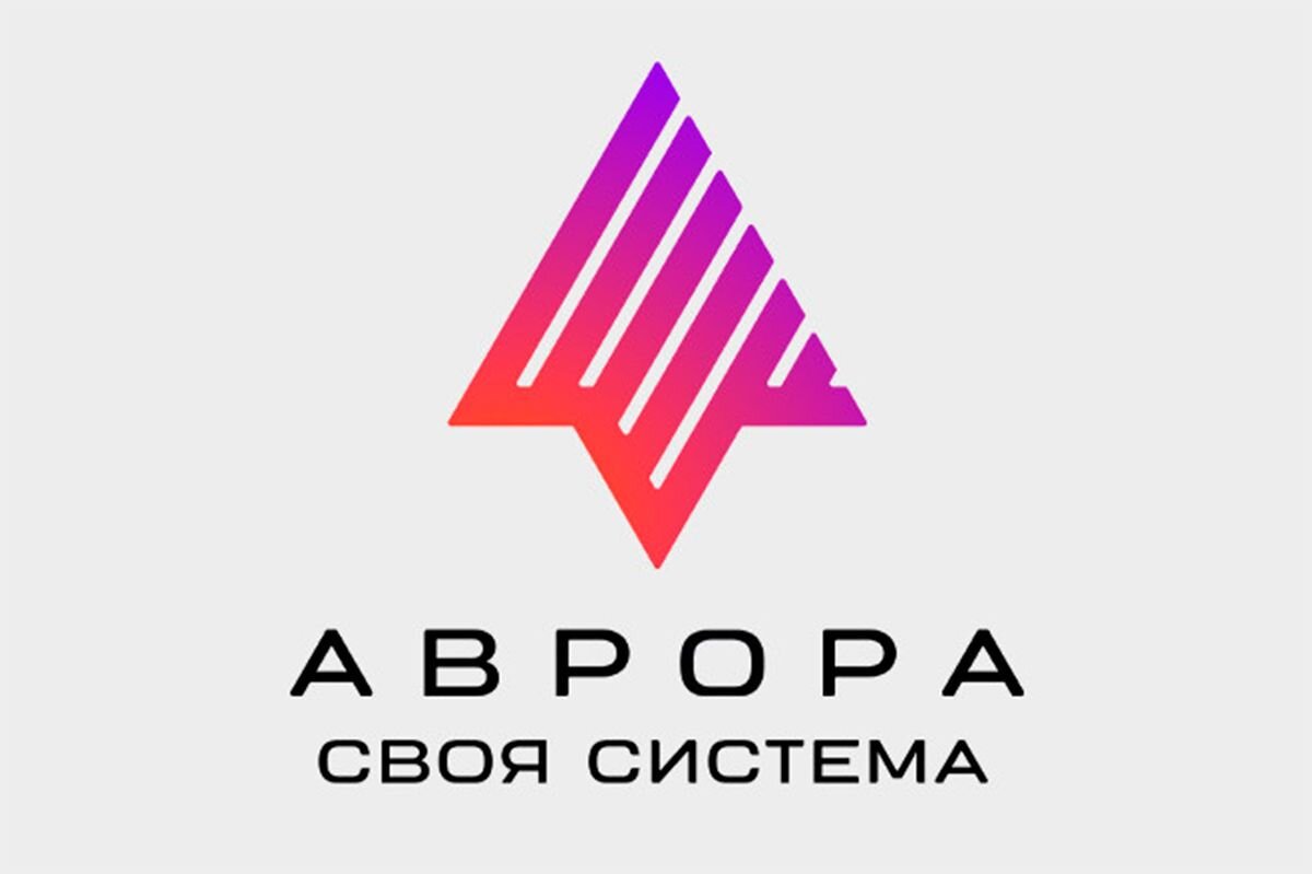 Аврора ОС — отечественная мобильная операционка. Сможет ли она заменить  Android? | Цифровой Океан | Дзен