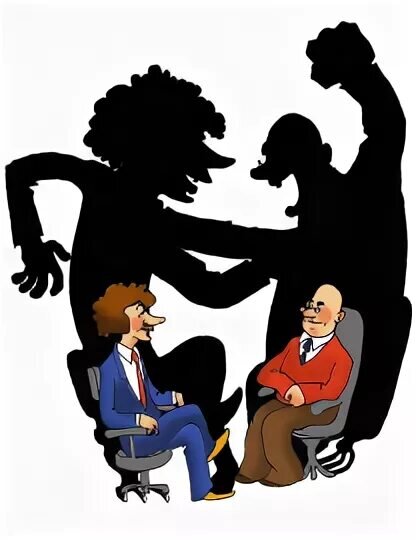 Яндекс.картинки 