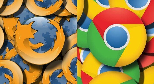 Иллюстрация взята с "Yandex.ru"