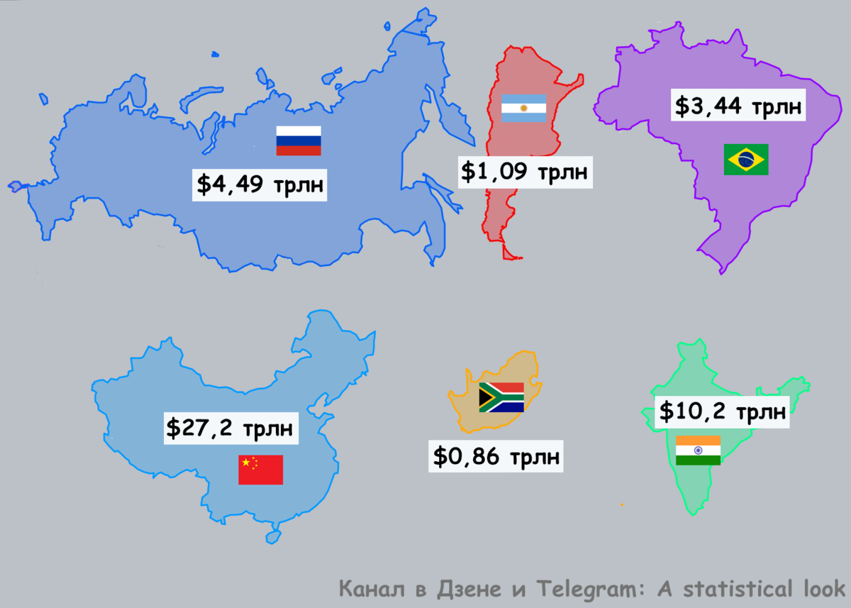 Карта БРИКС 2022. Страны БРИКС на карте. Территория БРИКС. ВВП БРИКС 2021.