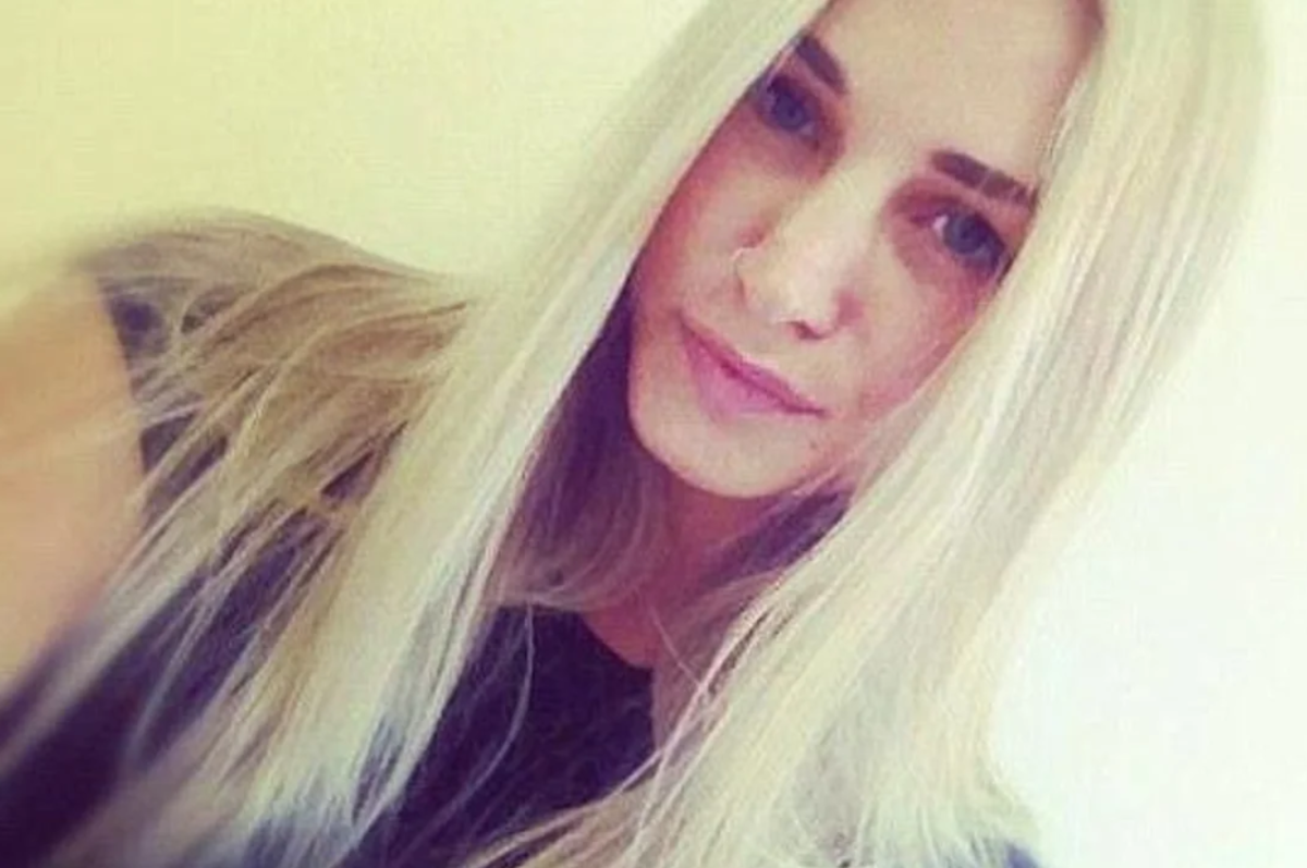 Мириам Дюкре