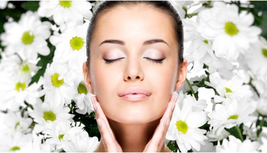 миндальный пилинг для лица акции. осень и красивая девушка косметология. пилинг невесты. пилинг для лица. химический пилинг картинки.