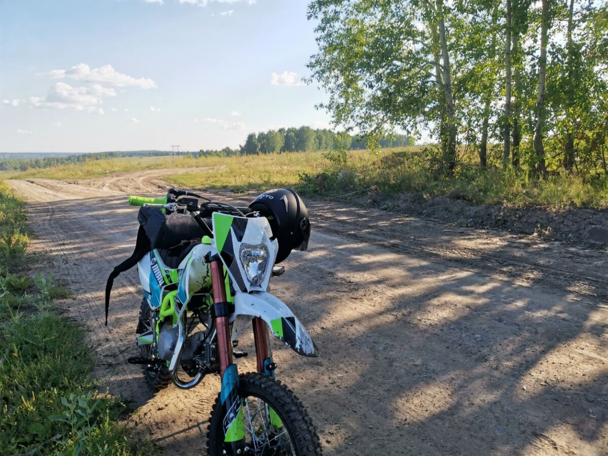 рыбало4ка.рф