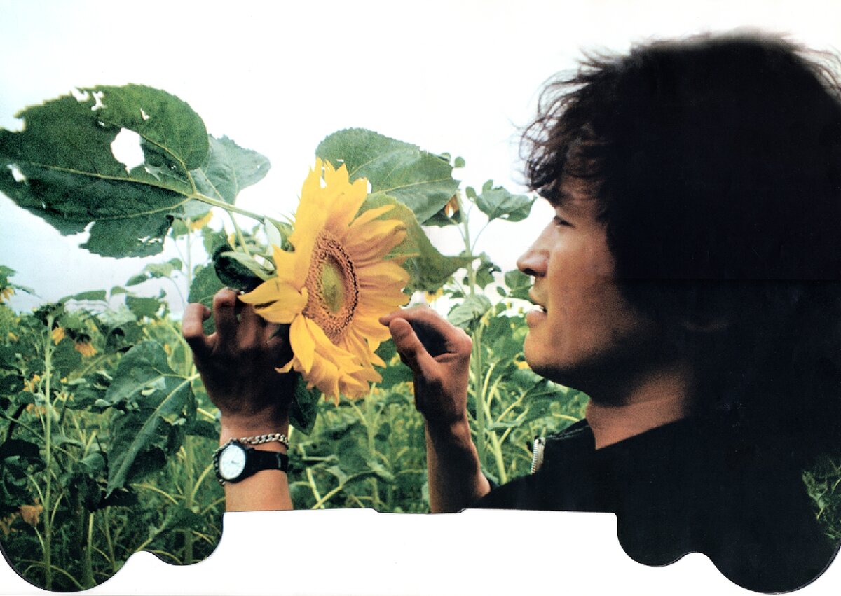 фото - Ю. Холмогорский