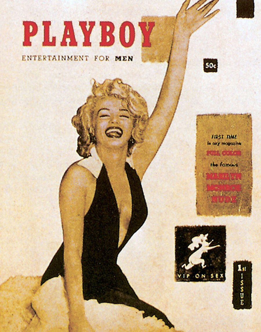 Фото из открытых источников