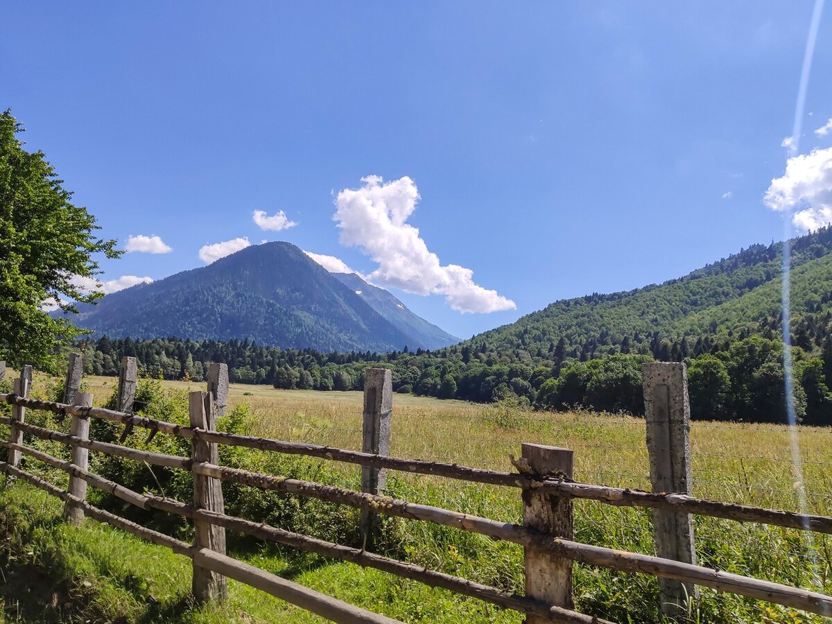 Село курджиново карачаево черкесия. Село курджиново. Курджиново. Поселок курджиново карачаево черкесия. Село курджиново.