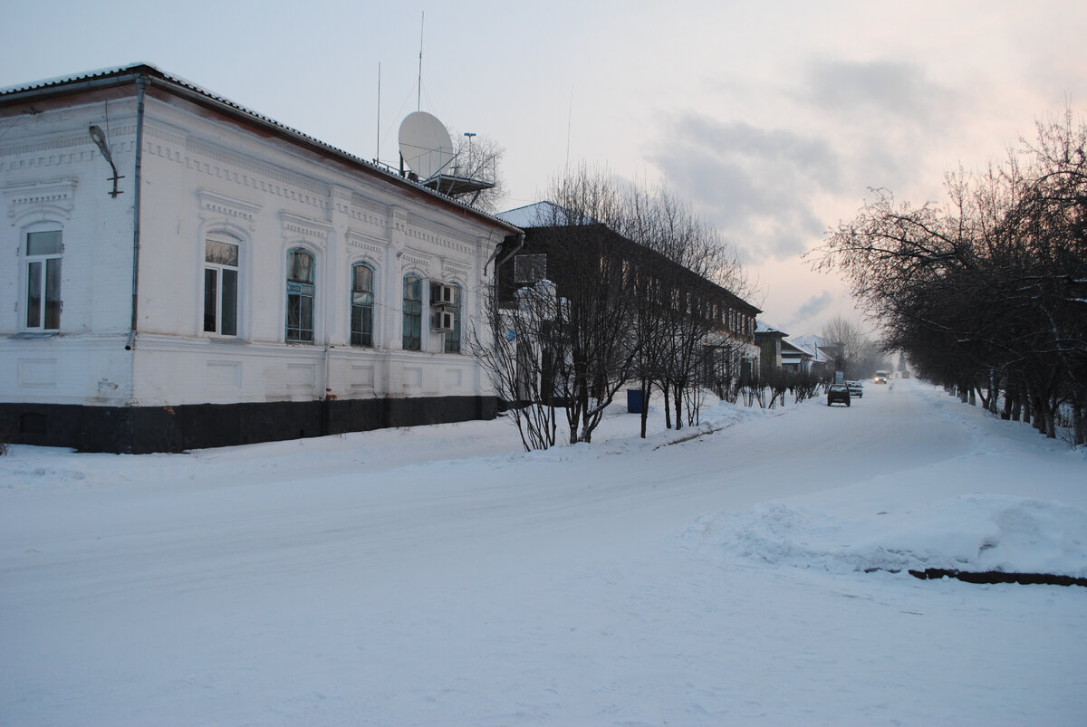 Курагино красноярский край. Курагинский районный краеведческий музей. Музей в Курагино Красноярского края. Краеведческий музей Курагино. Краеведческий музей в Курагинском районе.