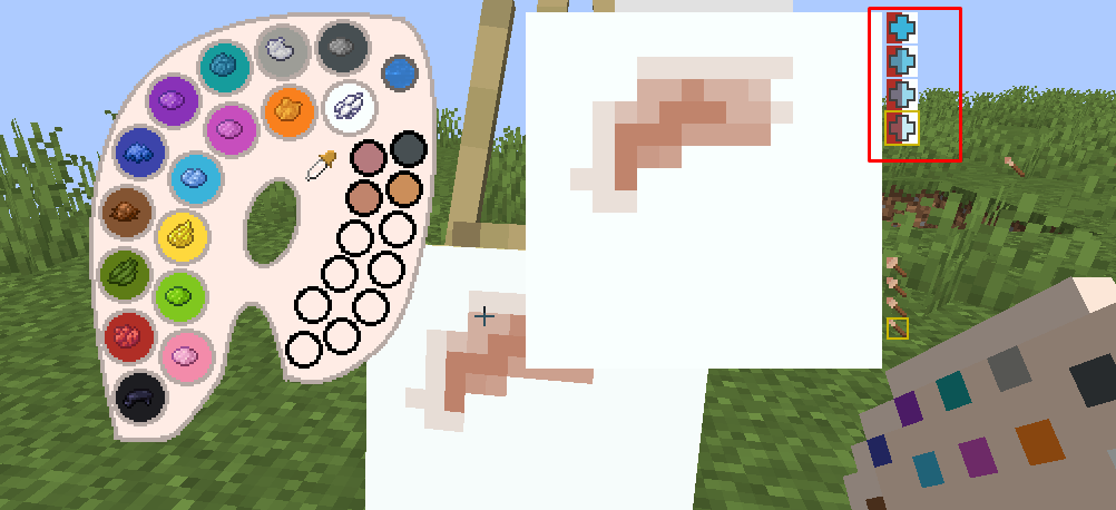 -2