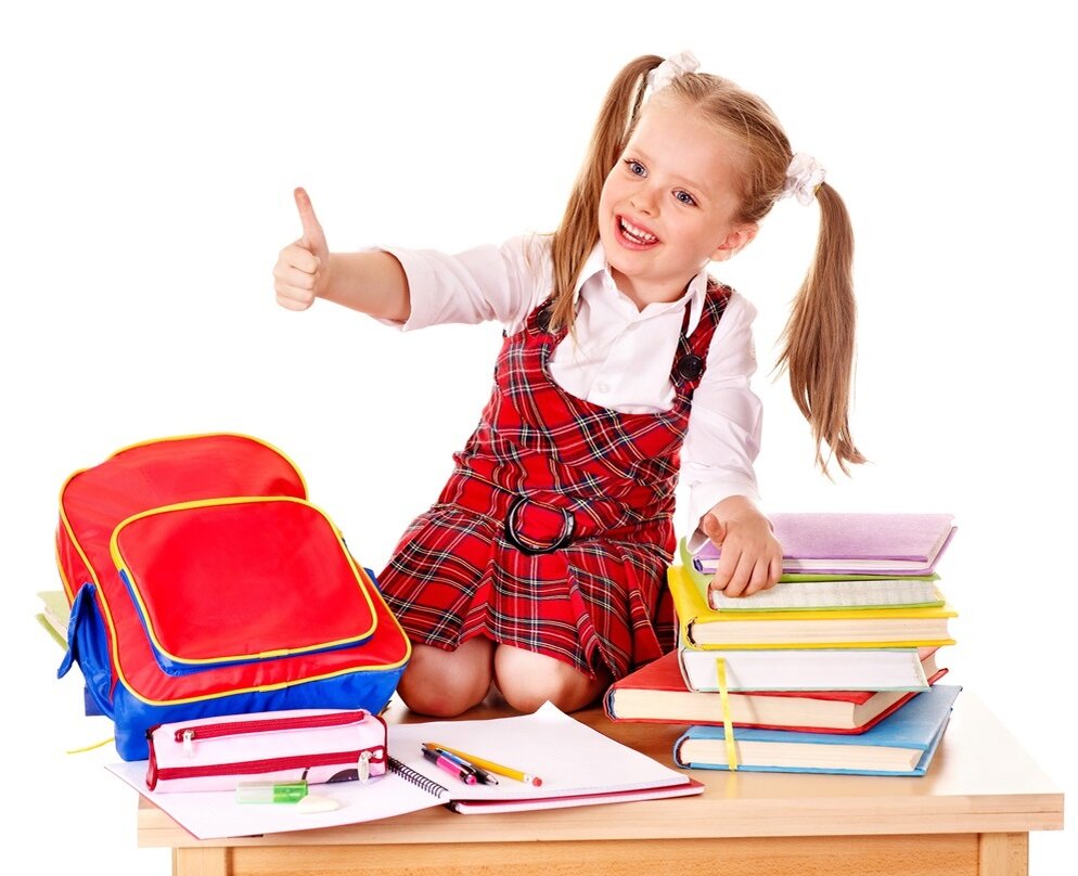 Изображение из интернета.