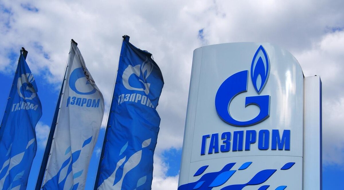 Даёшь 51 рубль!? 