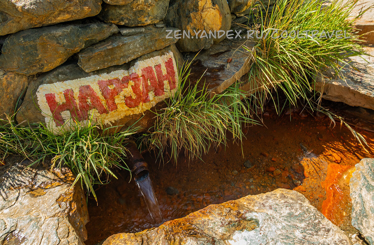 Фото: Дмитрий Кандинский
