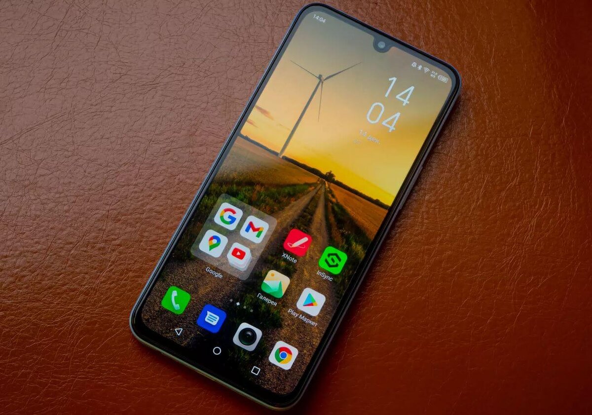    Любите делать скриншоты? А они могут копироваться еще и в защищенную папку