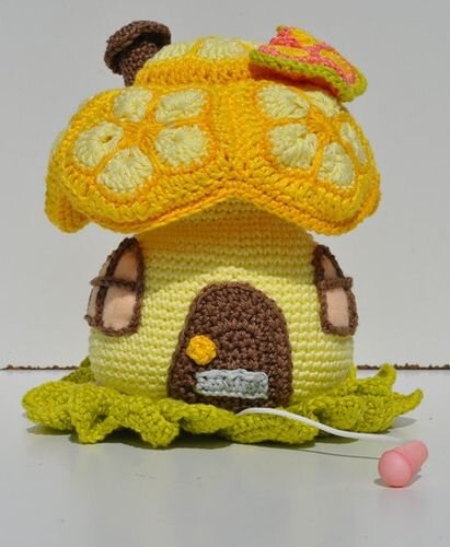 фото взято из Яндекс картинки