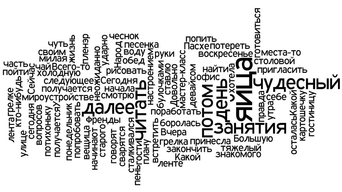 Для тех, кто желает познать истину