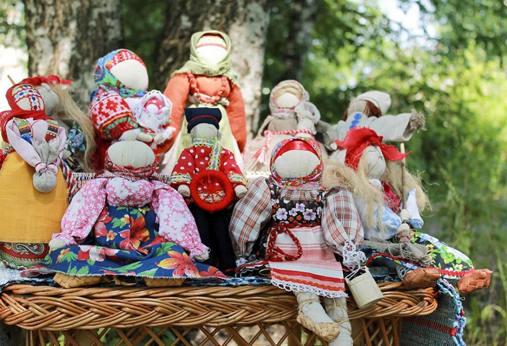 Фото из сети
