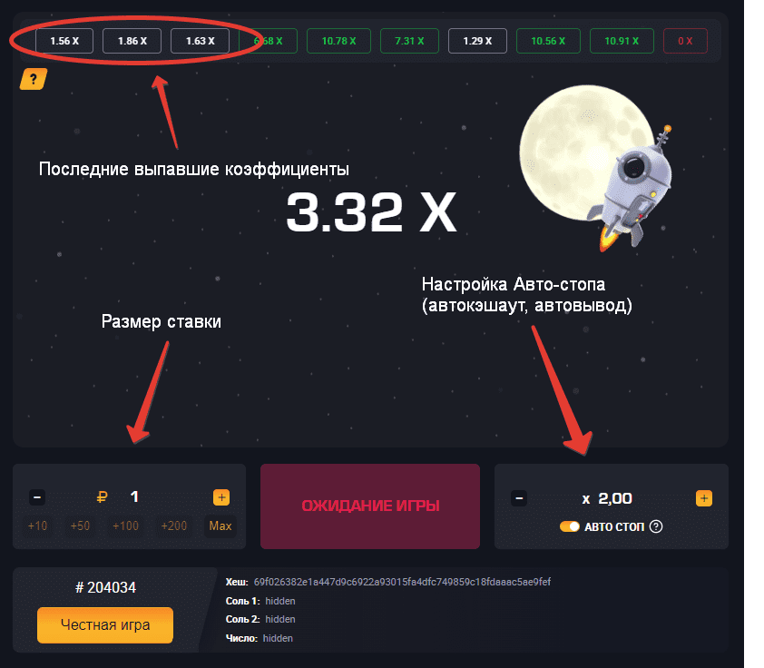 Схемы заработка 2023
