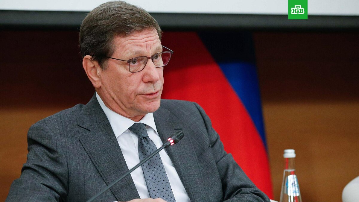    Фото: пресс-служба Госдумы РФ