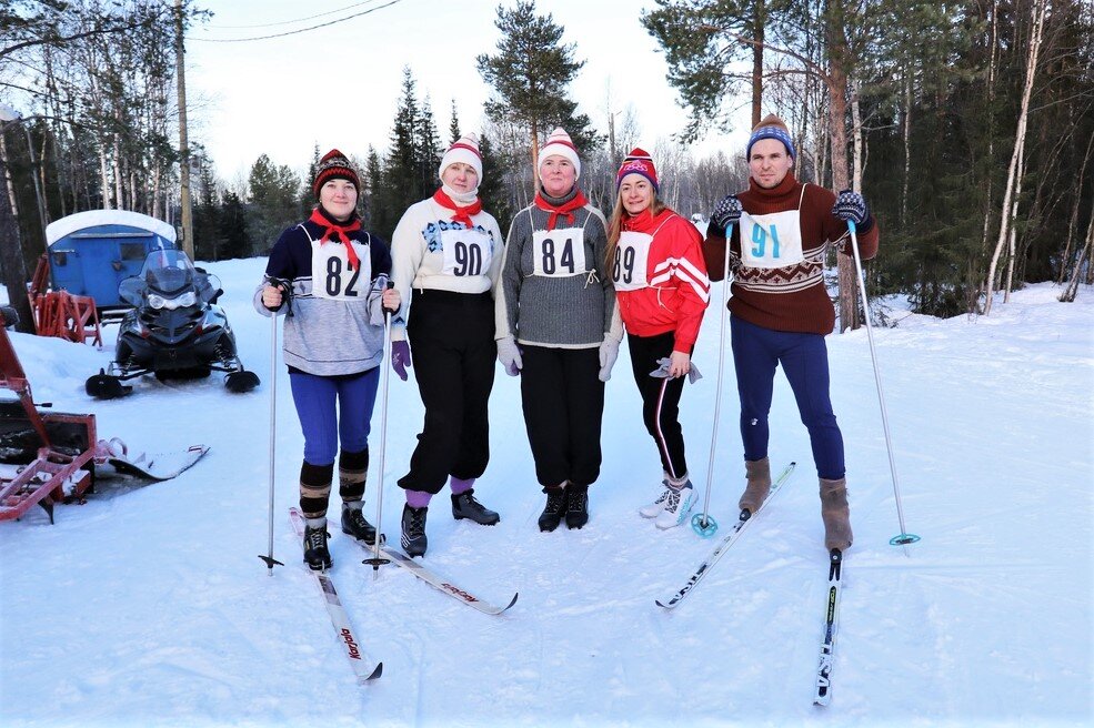 Кто шагает дружно в ряд? 
