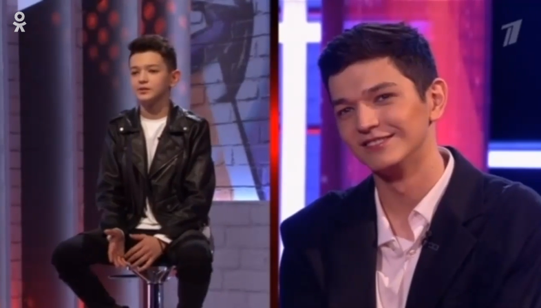 Акмаль тиктокер. Акмаль певец. Певец акмаль ходжаниязов. Акмаль ходжаниязов национальность. Акмаль ходжаниязов национальность.