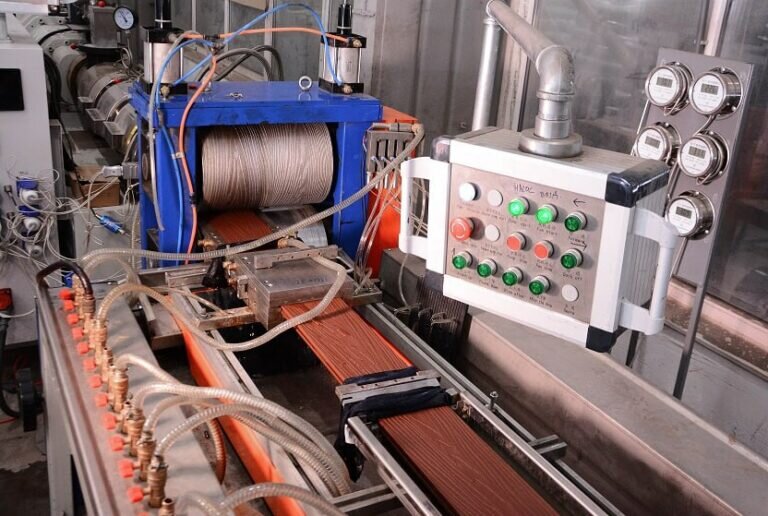    Вдвое увеличен лимит займов предприятиям от Фонда развития промышленности Оренбуржья Кристина Просвиркина