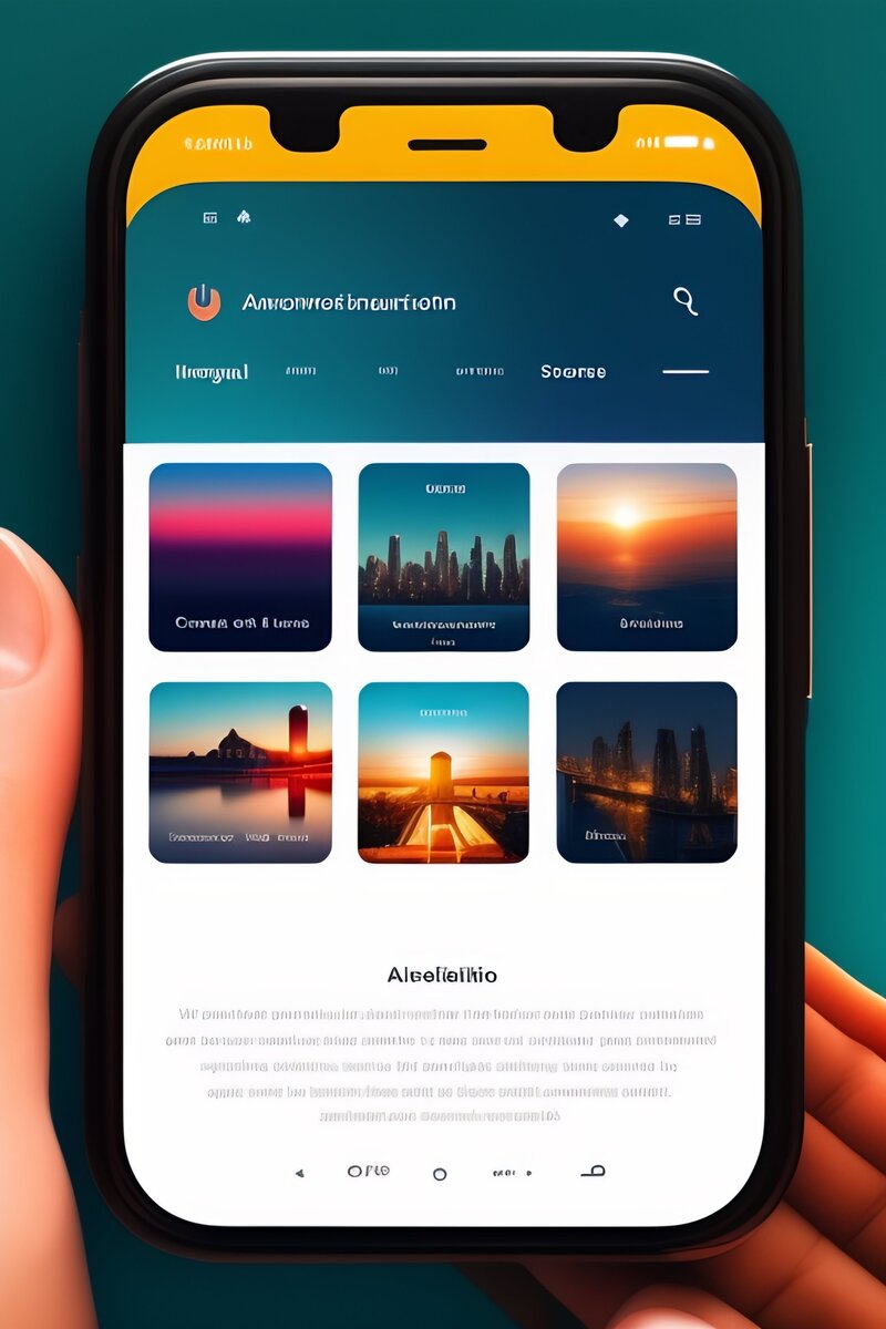 Топ-10 лучших блогов о скрытой жизни эскорта