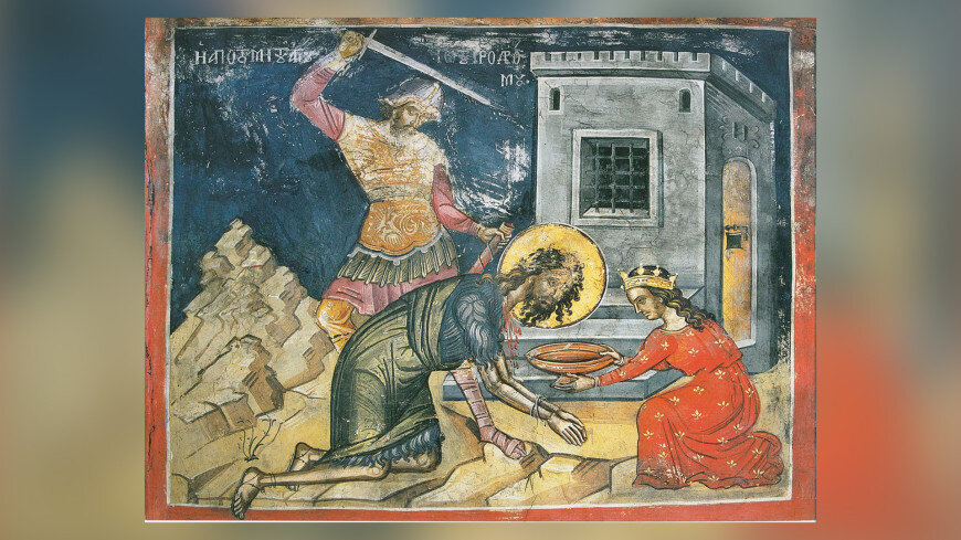 ФОТО : Википедия / Ruicon.ru