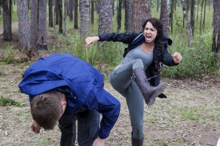 Изображение с сайта brendoptom.ru