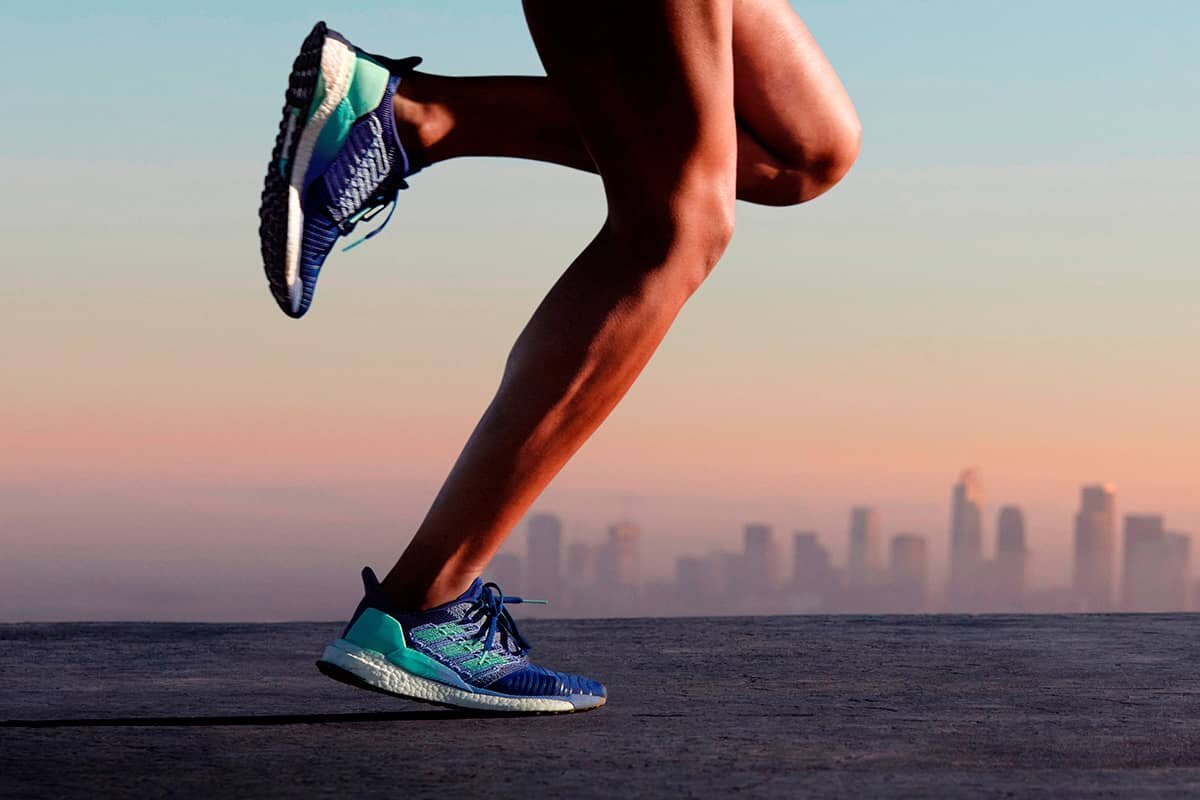 Men Sport Shoes Nike 2021