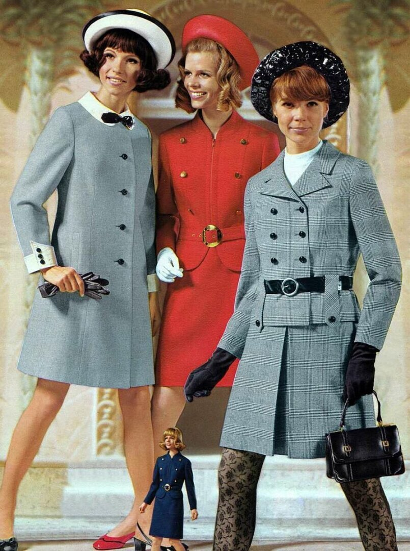 Стиль мода 60 годов. Мода 1960х в Америке. 1960-Е год мода"стиль Джеки". Мода 1960х Франция. Мода 60х-70х
