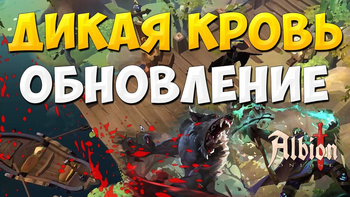 https://dzen.ru/phoenix_games