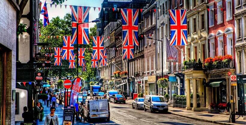 Английские фразы и выражения о жизни